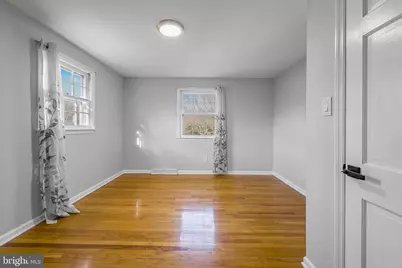 2205 Dorval Road, Wilmington, DE 19810 - Photo 27