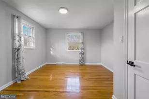 2205 Dorval Rd, Wilmington, DE 19810 - Photo 27