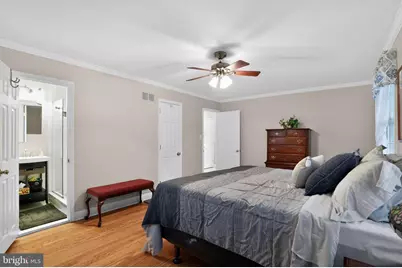 2816 Landon Drive, Wilmington, DE 19810 - Photo 21