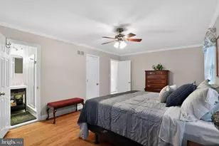 2816 Landon Dr, Wilmington, DE 19810 - Photo 21