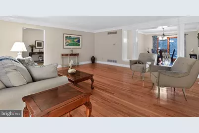 2816 Landon Drive, Wilmington, DE 19810 - Photo 9