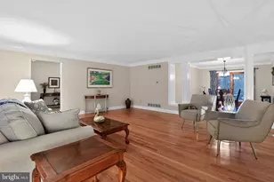 2816 Landon Dr, Wilmington, DE 19810 - Photo 9