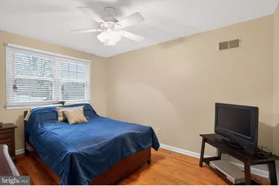 2816 Landon Drive, Wilmington, DE 19810 - Photo 25