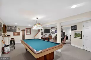 2816 Landon Dr, Wilmington, DE 19810 - Photo 27