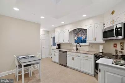 2816 Landon Drive, Wilmington, DE 19810 - Photo 13