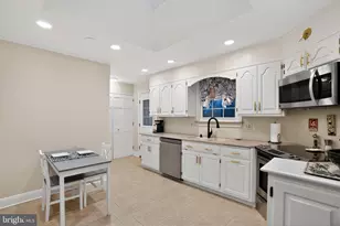 2816 Landon Dr, Wilmington, DE 19810 - Photo 13