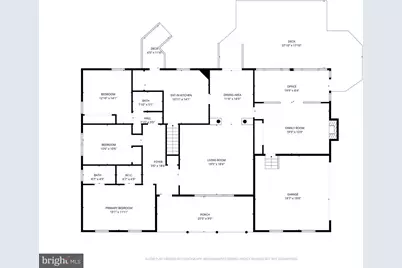 2816 Landon Drive, Wilmington, DE 19810 - Photo 35