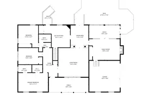 2816 Landon Dr, Wilmington, DE 19810 - Photo 35