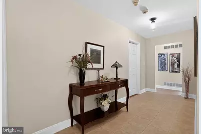 2816 Landon Drive, Wilmington, DE 19810 - Photo 5