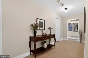 2816 Landon Dr, Wilmington, DE 19810 - Photo 5