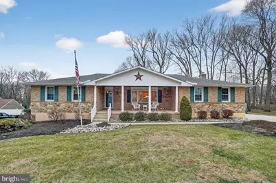 2816 Landon Drive, Wilmington, DE 19810 - Photo 1