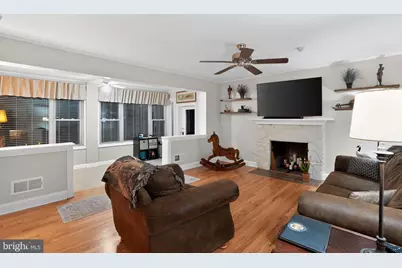 2816 Landon Drive, Wilmington, DE 19810 - Photo 17