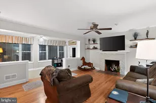 2816 Landon Dr, Wilmington, DE 19810 - Photo 17