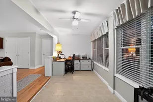 2816 Landon Dr, Wilmington, DE 19810 - Photo 19