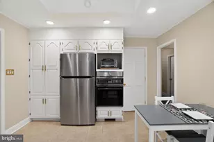 2816 Landon Dr, Wilmington, DE 19810 - Photo 15