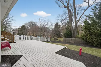 2816 Landon Drive, Wilmington, DE 19810 - Photo 33