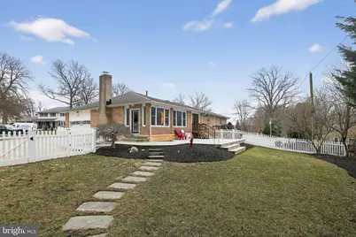 2816 Landon Drive, Wilmington, DE 19810 - Photo 31