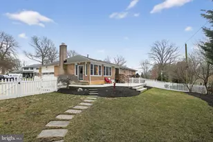 2816 Landon Dr, Wilmington, DE 19810 - Photo 31