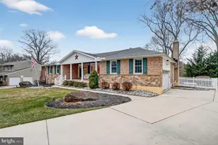 2816 Landon Dr, Wilmington, DE 19810 - Photo 3