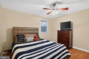 2816 Landon Dr, Wilmington, DE 19810 - Photo 23