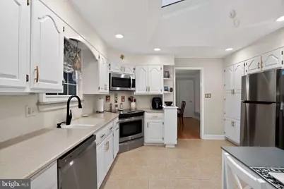 2816 Landon Drive, Wilmington, DE 19810 - Photo 11