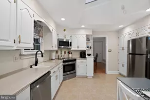 2816 Landon Dr, Wilmington, DE 19810 - Photo 11