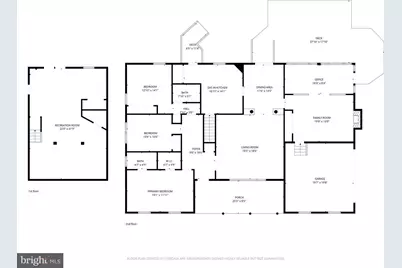 2816 Landon Drive, Wilmington, DE 19810 - Photo 37