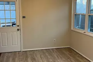 511 Lisbeth, Newark, DE 19713 - Photo 9