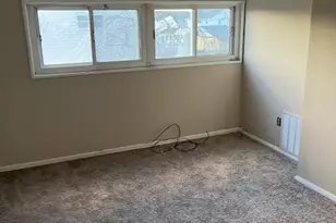 511 Lisbeth, Newark, DE 19713 - Photo 11