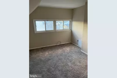 511 Lisbeth, Newark, DE 19713 - Photo 5