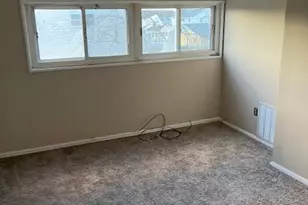 511 Lisbeth, Newark, DE 19713 - Photo 5