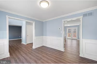 277 E Flagstone Drive, Newark, DE 19702 - Photo 7