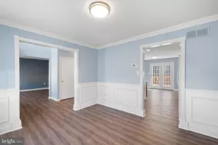 277 E Flagstone Dr, Newark, DE 19702 - Photo 7