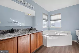 277 E Flagstone Dr, Newark, DE 19702 - Photo 25