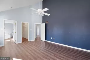 277 E Flagstone Dr, Newark, DE 19702 - Photo 21