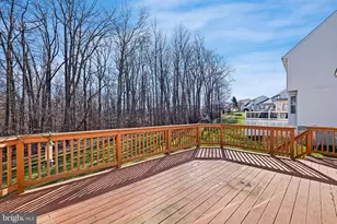 277 E Flagstone Dr, Newark, DE 19702 - Photo 15