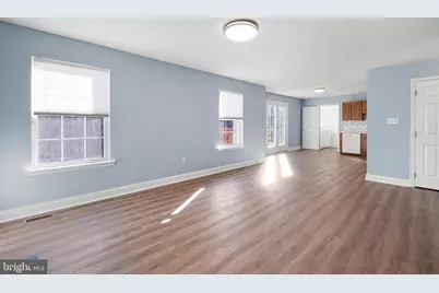 277 E Flagstone Drive, Newark, DE 19702 - Photo 19