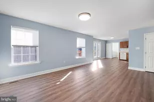 277 E Flagstone Dr, Newark, DE 19702 - Photo 19