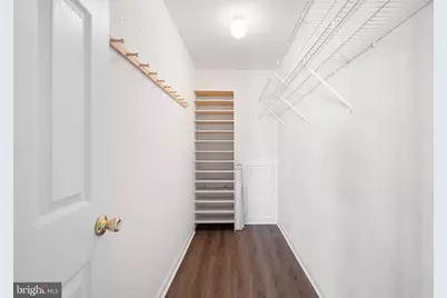 277 E Flagstone Drive, Newark, DE 19702 - Photo 23