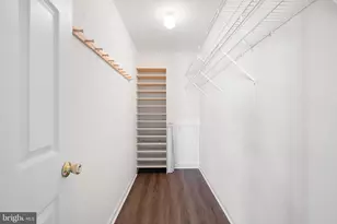 277 E Flagstone Dr, Newark, DE 19702 - Photo 23