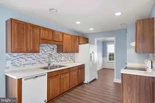 277 E Flagstone Dr, Newark, DE 19702 - Photo 11