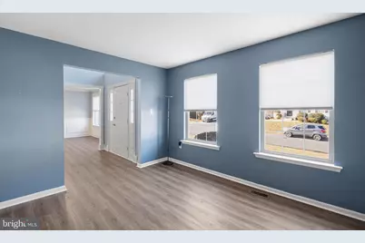 277 E Flagstone Drive, Newark, DE 19702 - Photo 5