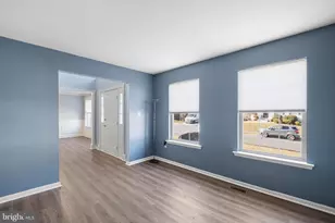 277 E Flagstone Dr, Newark, DE 19702 - Photo 5