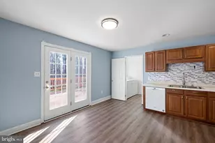 277 E Flagstone Dr, Newark, DE 19702 - Photo 13