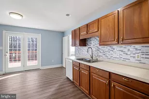 277 E Flagstone Dr, Newark, DE 19702 - Photo 9