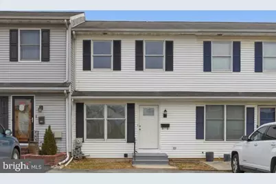 11 E 42nd Street, Wilmington, DE 19802 - Photo 1