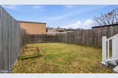 11 E 42nd Street, Wilmington, DE 19802 - Photo 31