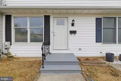 11 E 42nd Street, Wilmington, DE 19802 - Photo 3