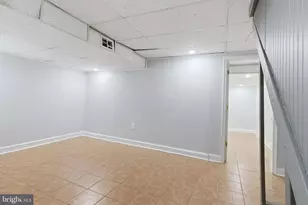 11 E 42nd St, Wilmington, DE 19802 - Photo 25