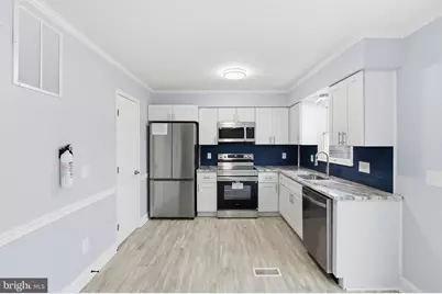 11 E 42nd Street, Wilmington, DE 19802 - Photo 11